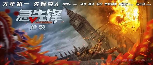 东密歇根大学硕士offer
